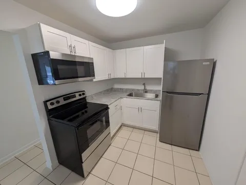 1227 NE 11th Avenue Unit 2, Fort Lauderdale, FL MLS: F10503377