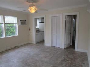 Photo of 4565 N Ocean Drive #4, Fort Lauderdale, FL 33308 (MLS # F10479705)