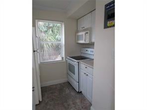 Photo of 4565 N Ocean Drive #4, Fort Lauderdale, FL 33308 (MLS # F10479705)