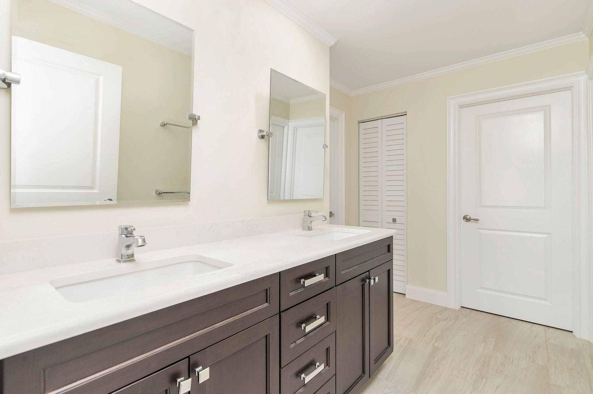 OLYMPUS - Residential