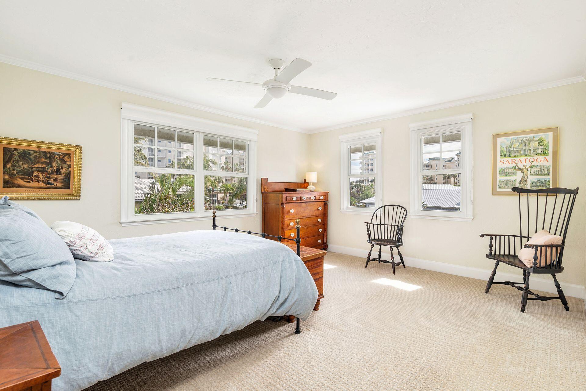 OLYMPUS - Residential