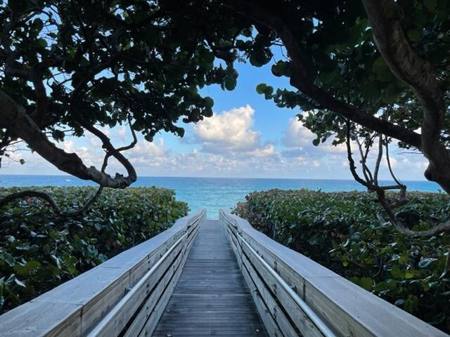 OLYMPUS - Residential