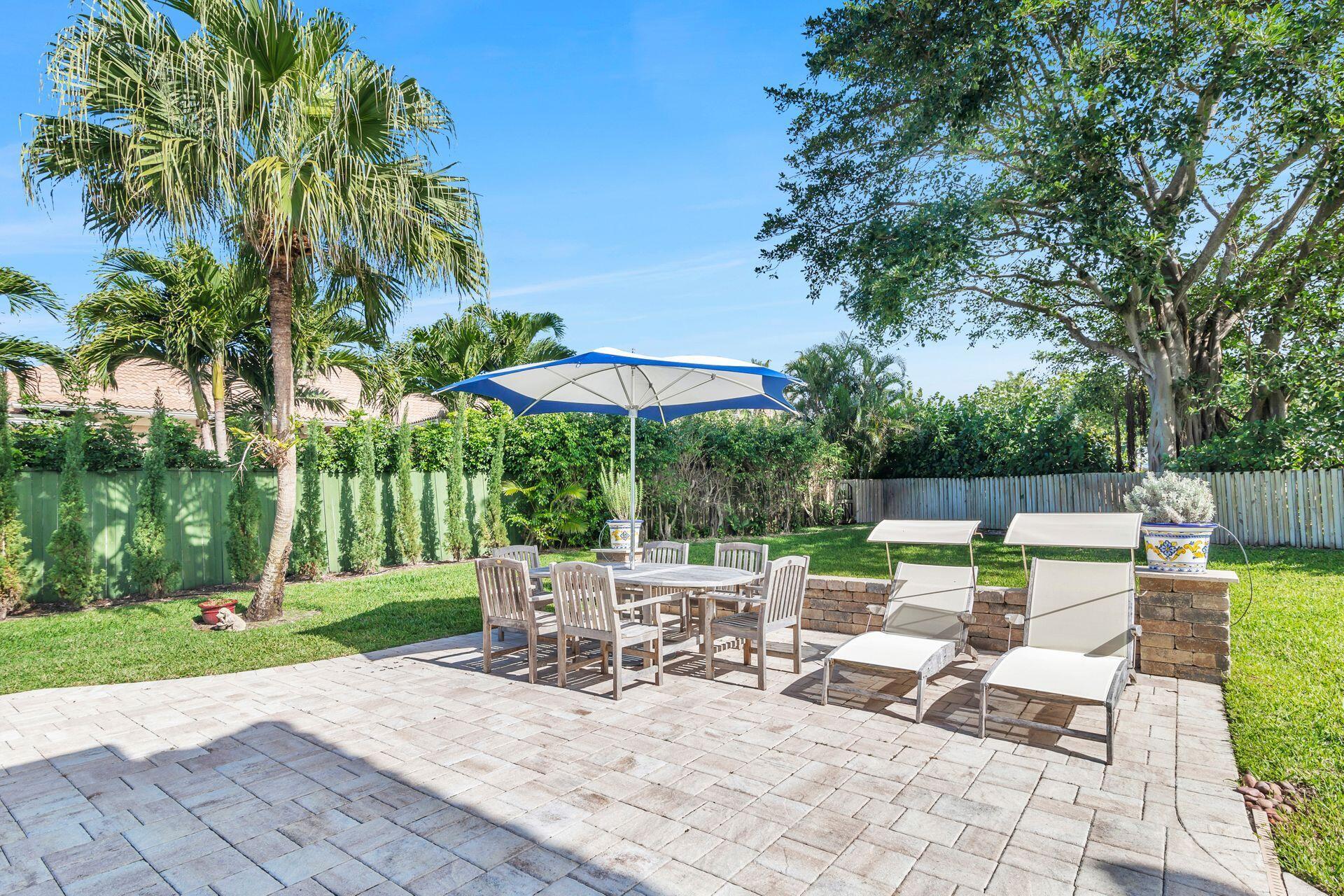 OLYMPUS - Residential