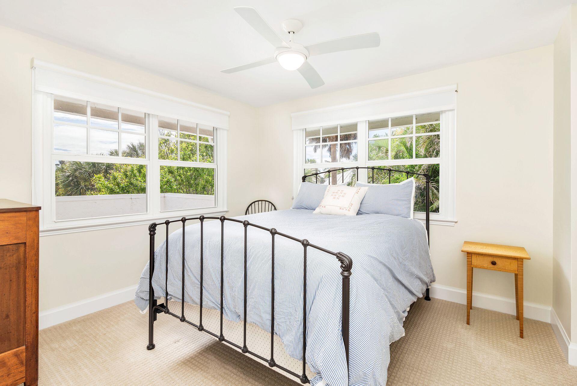 OLYMPUS - Residential