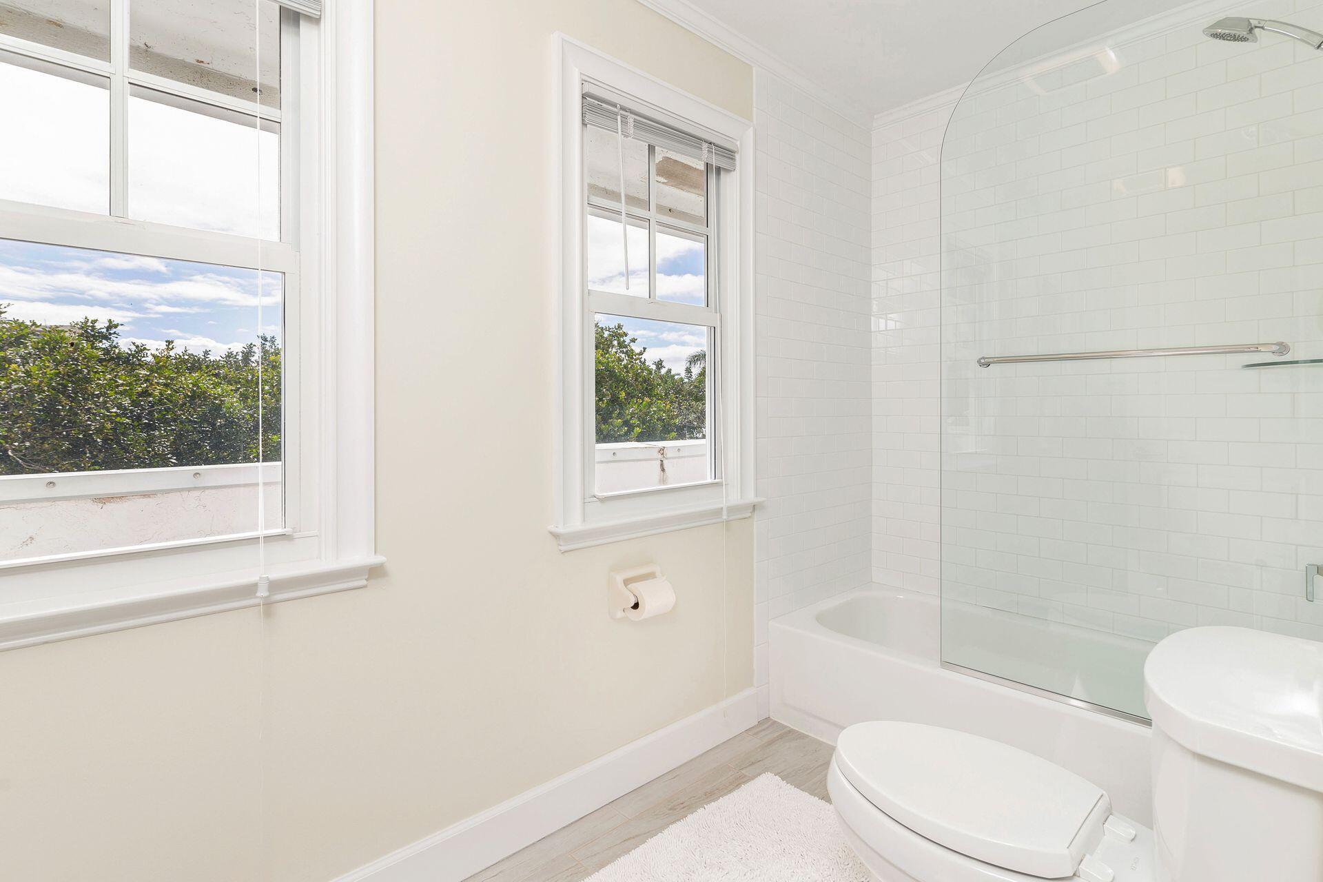 OLYMPUS - Residential