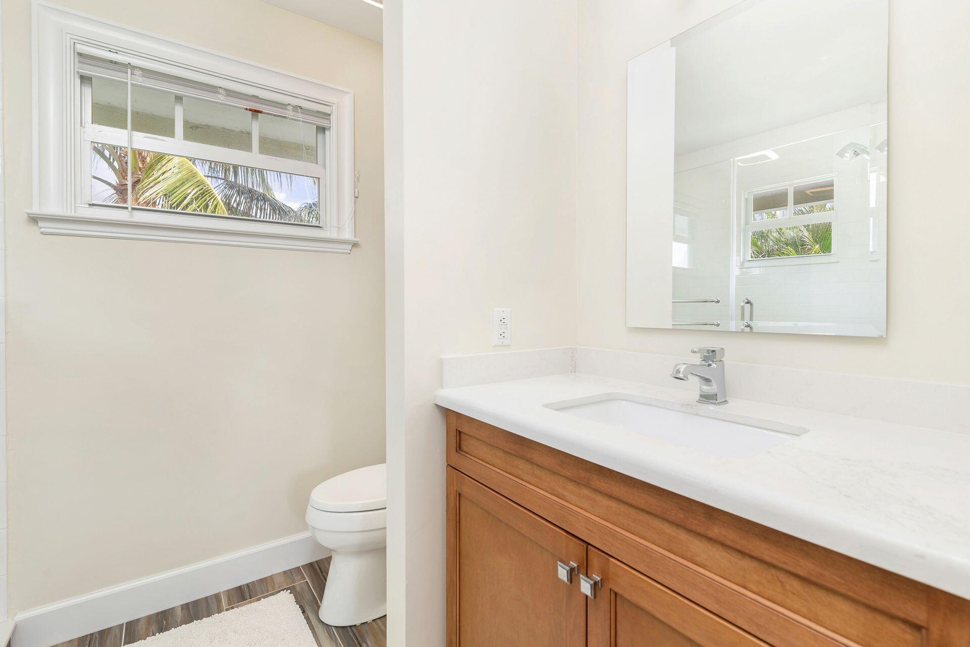 OLYMPUS - Residential