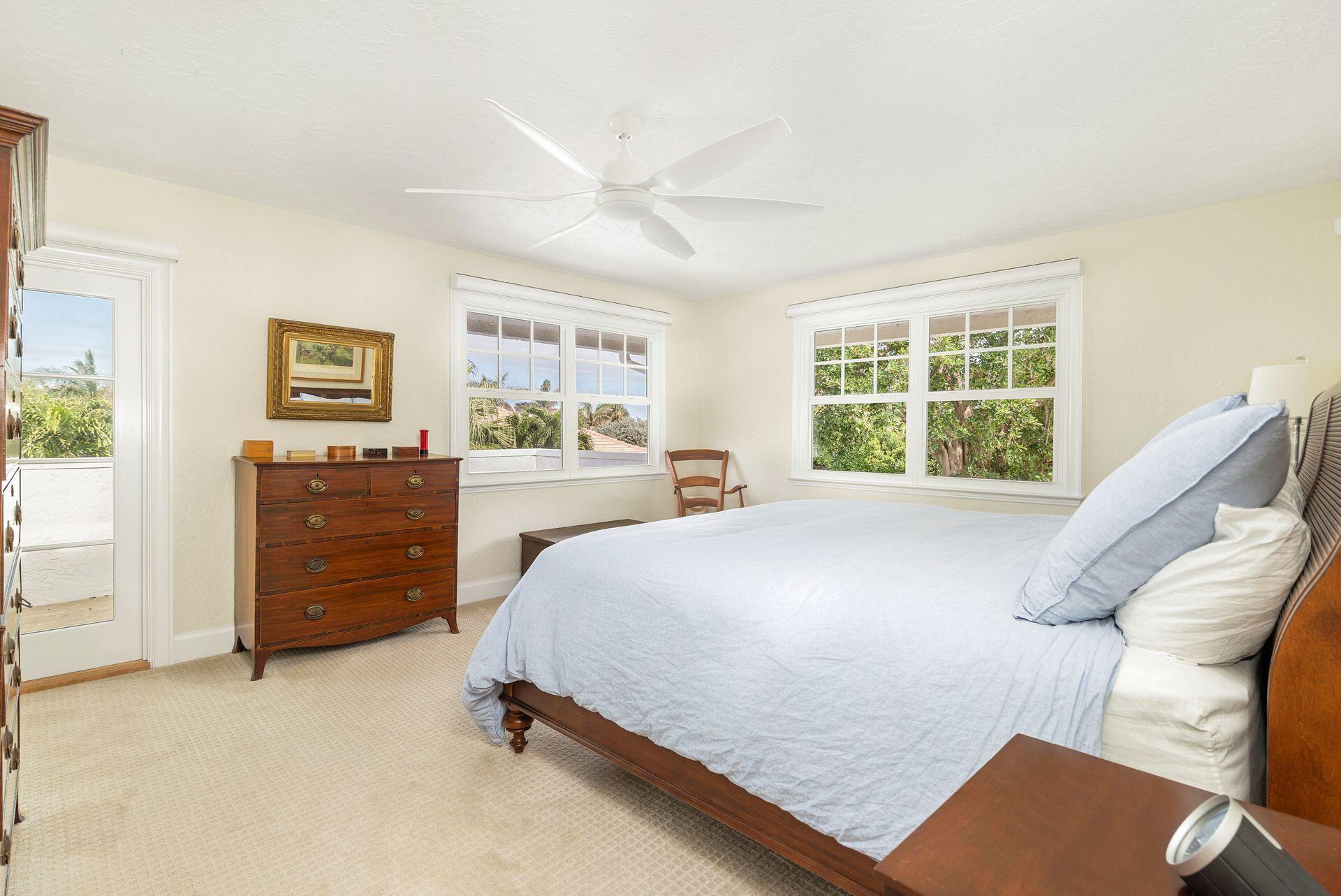 OLYMPUS - Residential