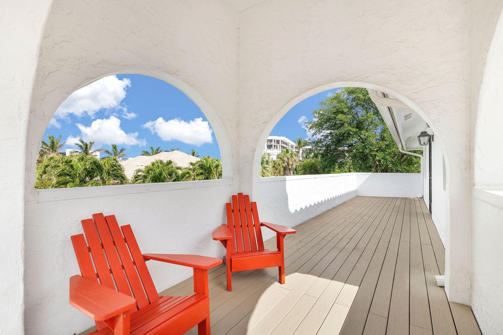 OLYMPUS - Residential