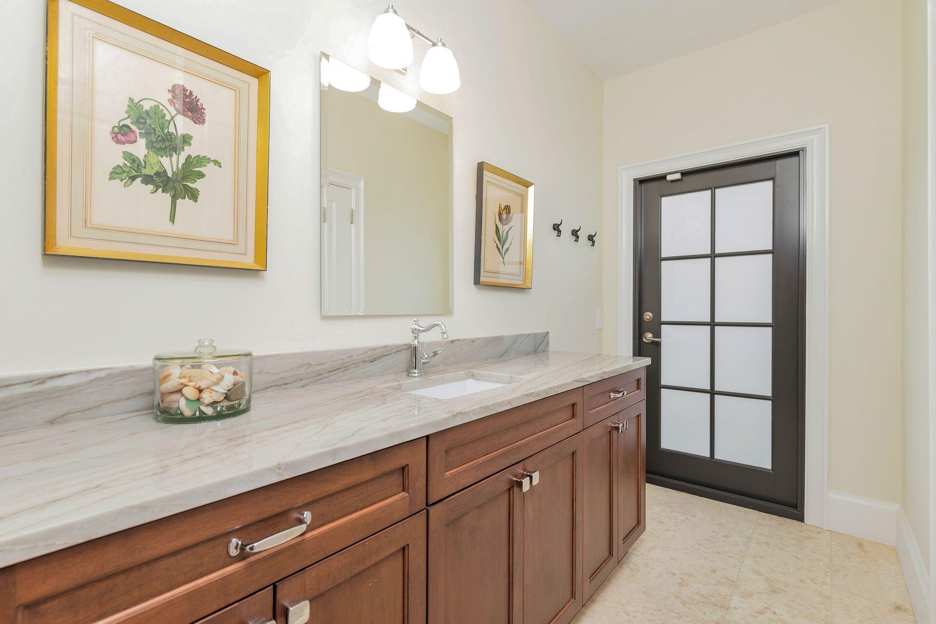 OLYMPUS - Residential