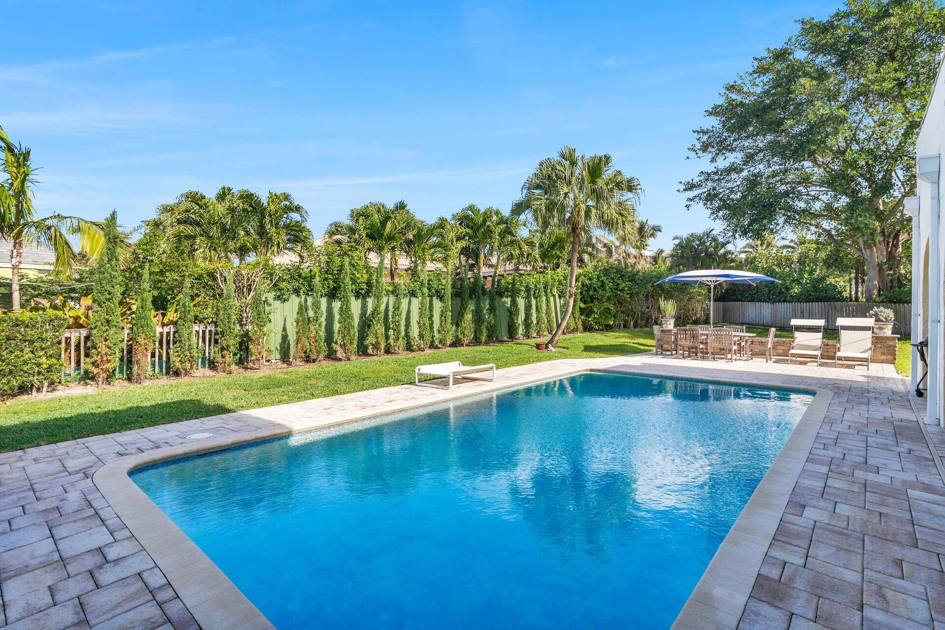 OLYMPUS - Residential