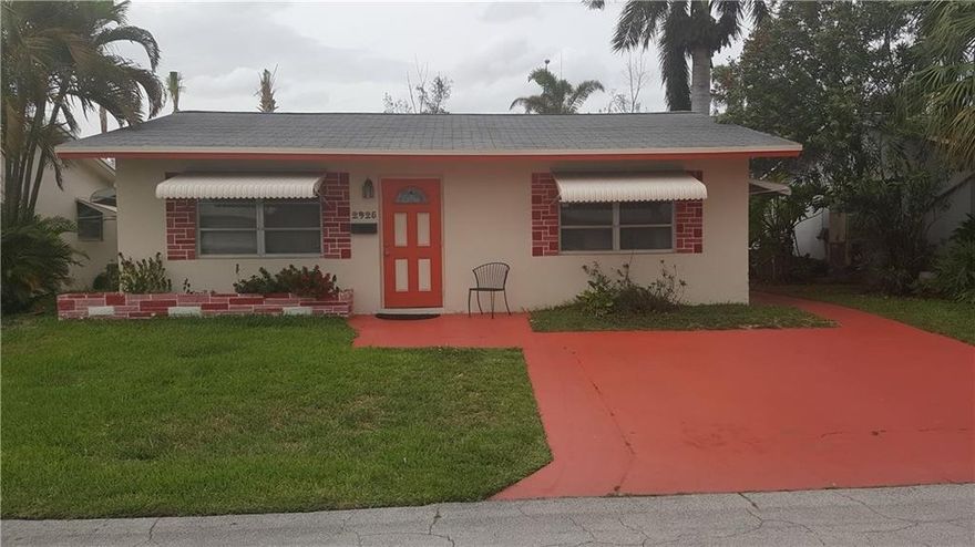Ideal Stared Home in a quiet Community. Equal Housing Opportunity!!!!