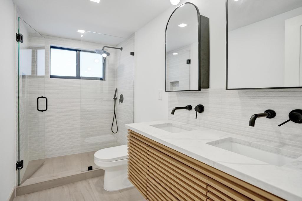 SANTA BARBARA SHORES - Residential Lease