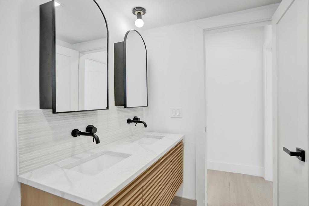 SANTA BARBARA SHORES - Residential Lease