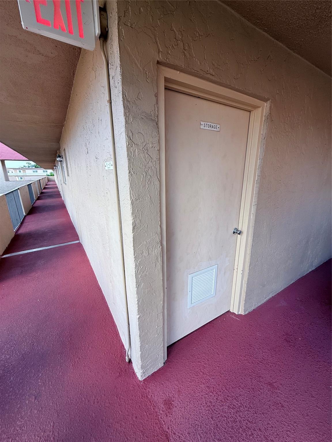 Polynesian Gardens Condo - Residential Lease