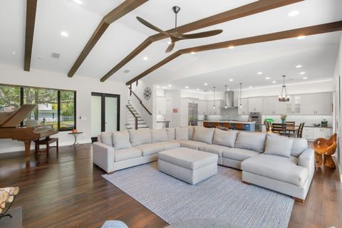 Tiny photo for 1716 Middle River Drive, Fort Lauderdale, FL 33305 (MLS # B26045007)