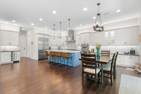 Tiny photo for 1716 Middle River Drive, Fort Lauderdale, FL 33305 (MLS # B26045007)