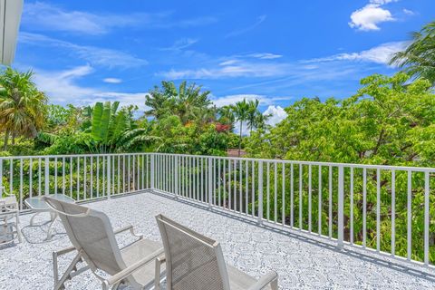 Tiny photo for 1716 Middle River Drive, Fort Lauderdale, FL 33305 (MLS # B26045007)