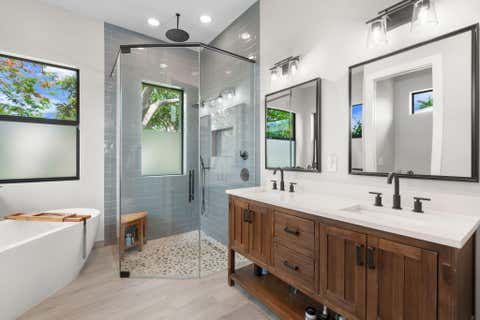 Tiny photo for 1716 Middle River Drive, Fort Lauderdale, FL 33305 (MLS # B26045007)