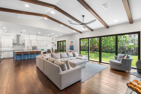 Tiny photo for 1716 Middle River Drive, Fort Lauderdale, FL 33305 (MLS # B26045007)