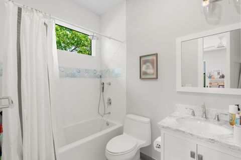 Tiny photo for 1716 Middle River Drive, Fort Lauderdale, FL 33305 (MLS # B26045007)