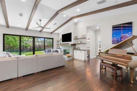 Tiny photo for 1716 Middle River Drive, Fort Lauderdale, FL 33305 (MLS # B26045007)