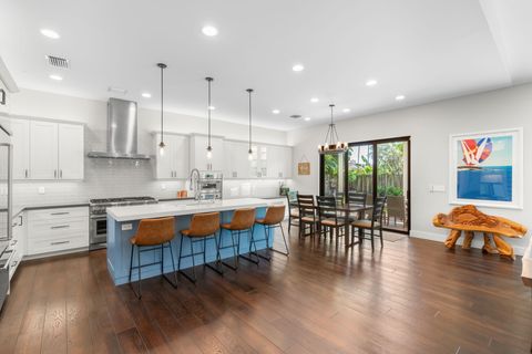 Tiny photo for 1716 Middle River Drive, Fort Lauderdale, FL 33305 (MLS # B26045007)