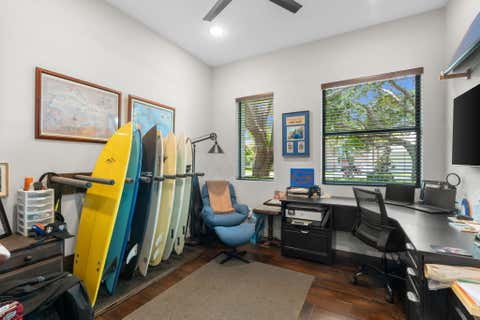 Tiny photo for 1716 Middle River Drive, Fort Lauderdale, FL 33305 (MLS # B26045007)