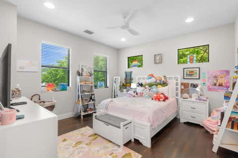 Tiny photo for 1716 Middle River Drive, Fort Lauderdale, FL 33305 (MLS # B26045007)
