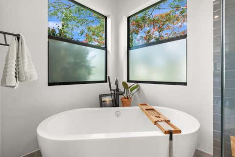 Tiny photo for 1716 Middle River Drive, Fort Lauderdale, FL 33305 (MLS # B26045007)
