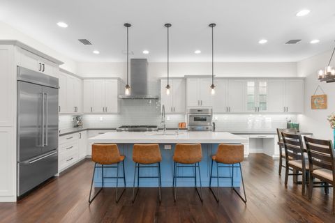 Tiny photo for 1716 Middle River Drive, Fort Lauderdale, FL 33305 (MLS # B26045007)