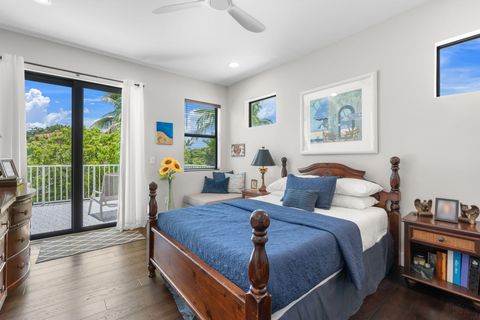 Tiny photo for 1716 Middle River Drive, Fort Lauderdale, FL 33305 (MLS # B26045007)