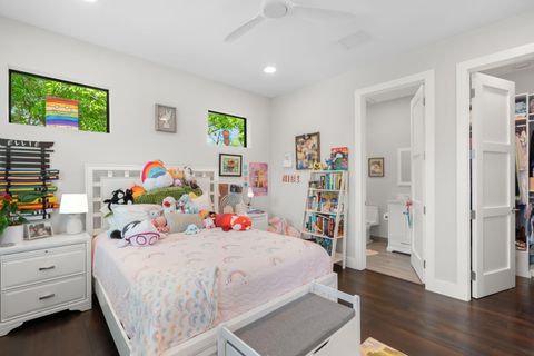 Tiny photo for 1716 Middle River Drive, Fort Lauderdale, FL 33305 (MLS # B26045007)