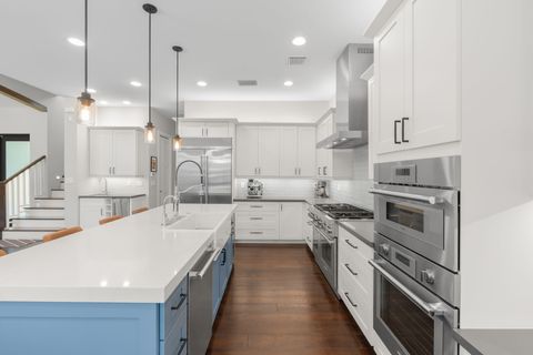 Tiny photo for 1716 Middle River Drive, Fort Lauderdale, FL 33305 (MLS # B26045007)