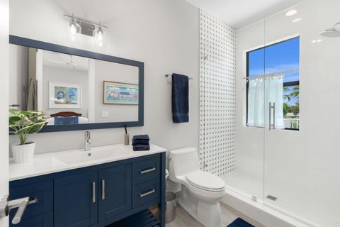 Tiny photo for 1716 Middle River Drive, Fort Lauderdale, FL 33305 (MLS # B26045007)