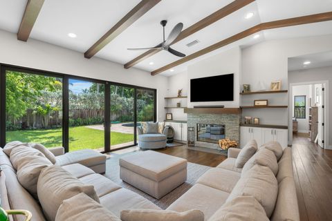 Tiny photo for 1716 Middle River Drive, Fort Lauderdale, FL 33305 (MLS # B26045007)