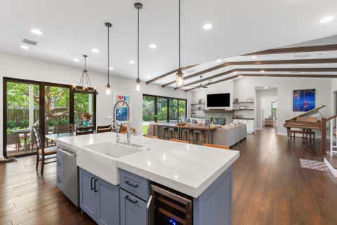 Tiny photo for 1716 Middle River Drive, Fort Lauderdale, FL 33305 (MLS # B26045007)