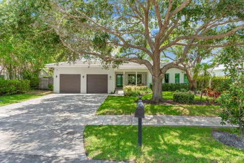 Tiny photo for 1716 Middle River Drive, Fort Lauderdale, FL 33305 (MLS # B26045007)