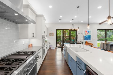 Tiny photo for 1716 Middle River Drive, Fort Lauderdale, FL 33305 (MLS # B26045007)