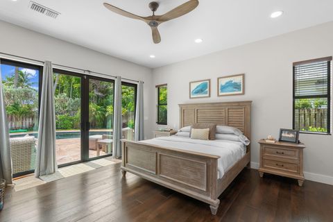Tiny photo for 1716 Middle River Drive, Fort Lauderdale, FL 33305 (MLS # B26045007)