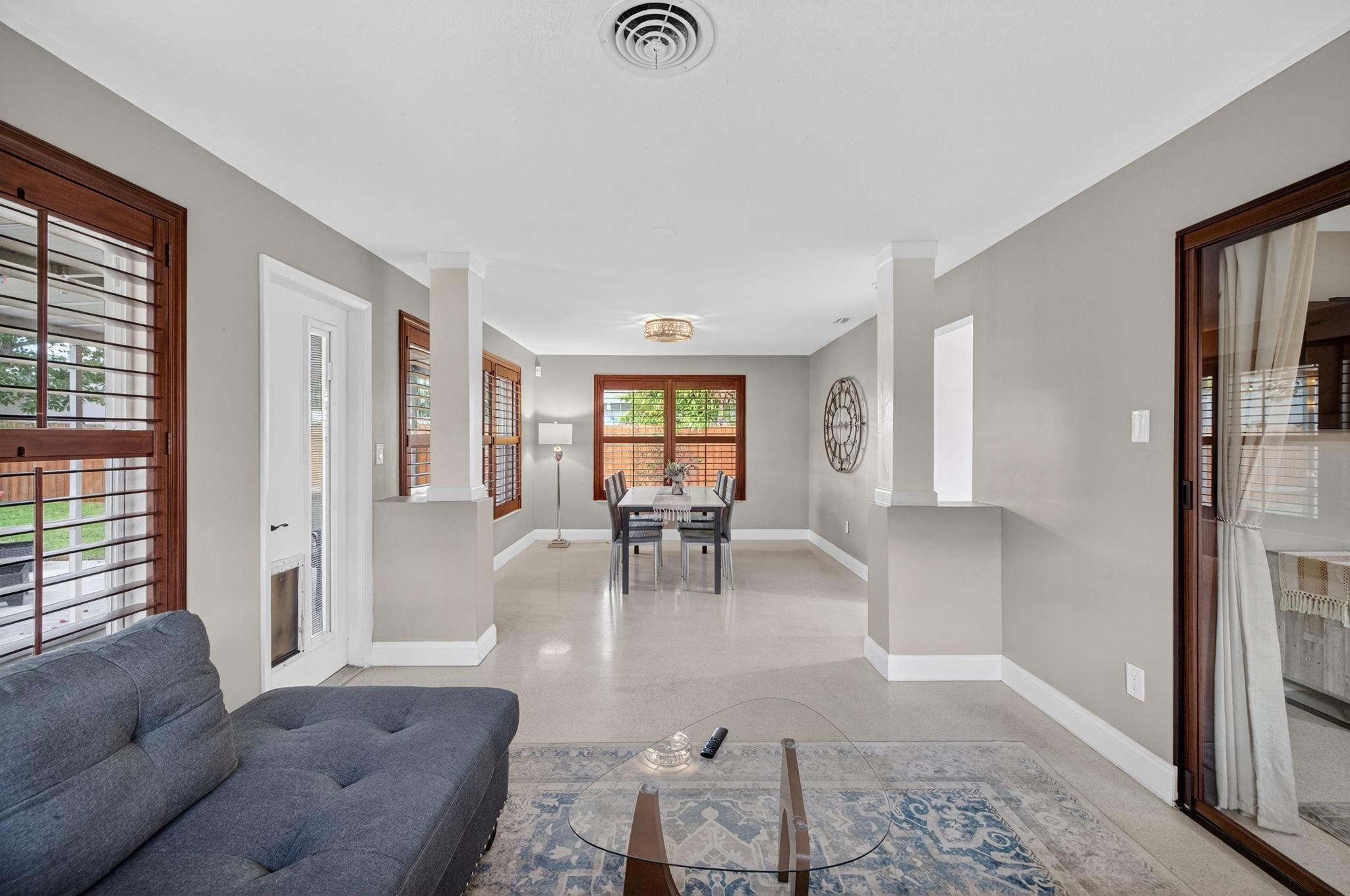 Max Swartz Sub 10-19 B - Residential Lease