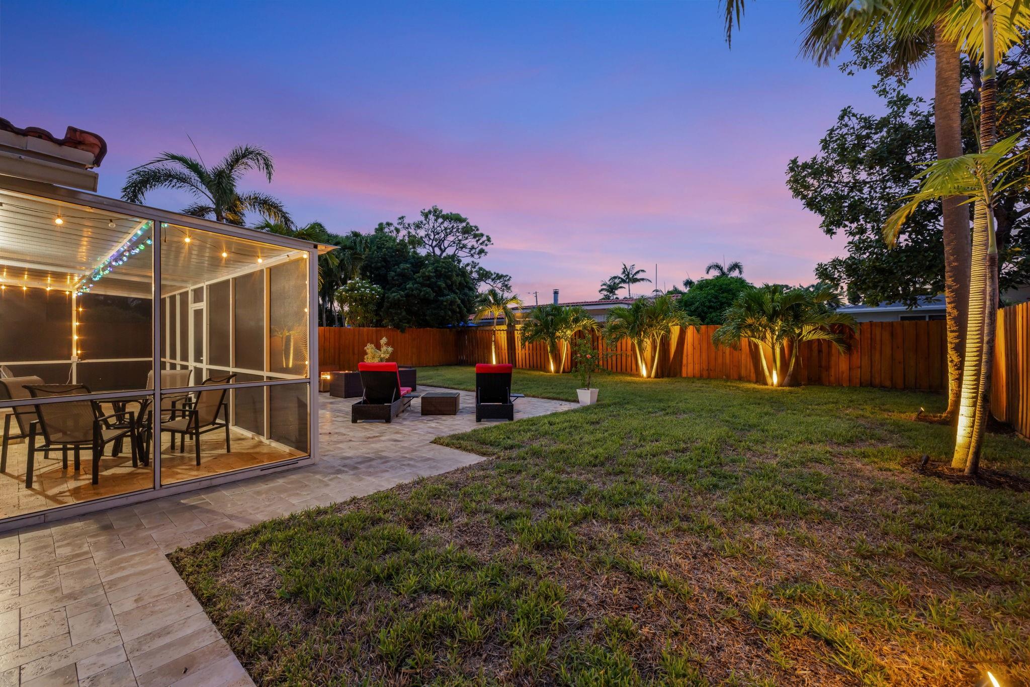Max Swartz Sub 10-19 B - Residential Lease