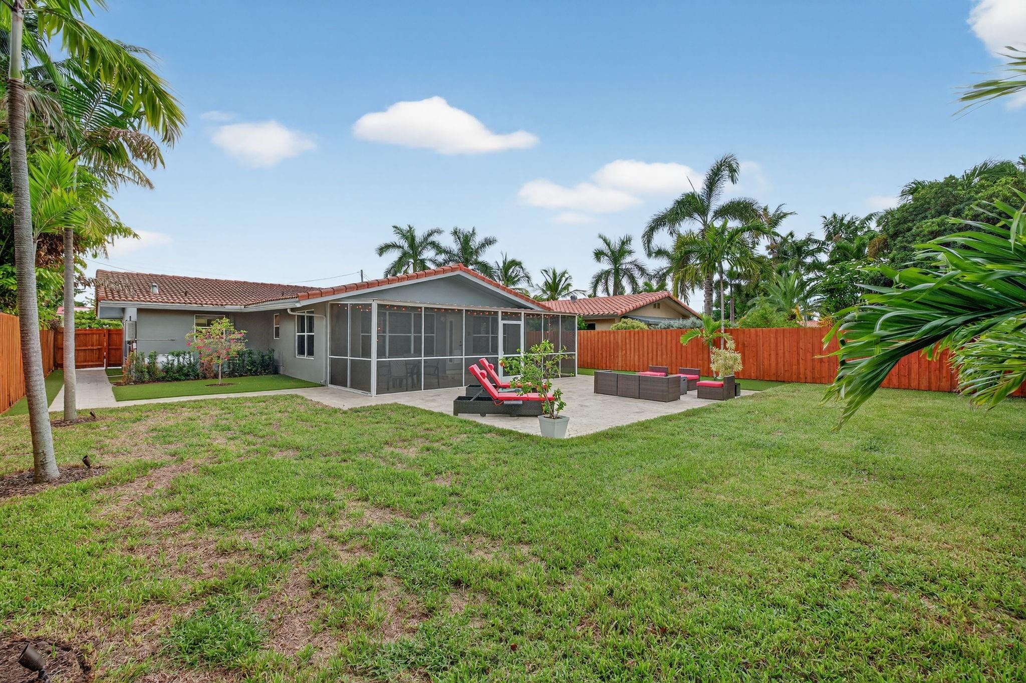 Max Swartz Sub 10-19 B - Residential Lease