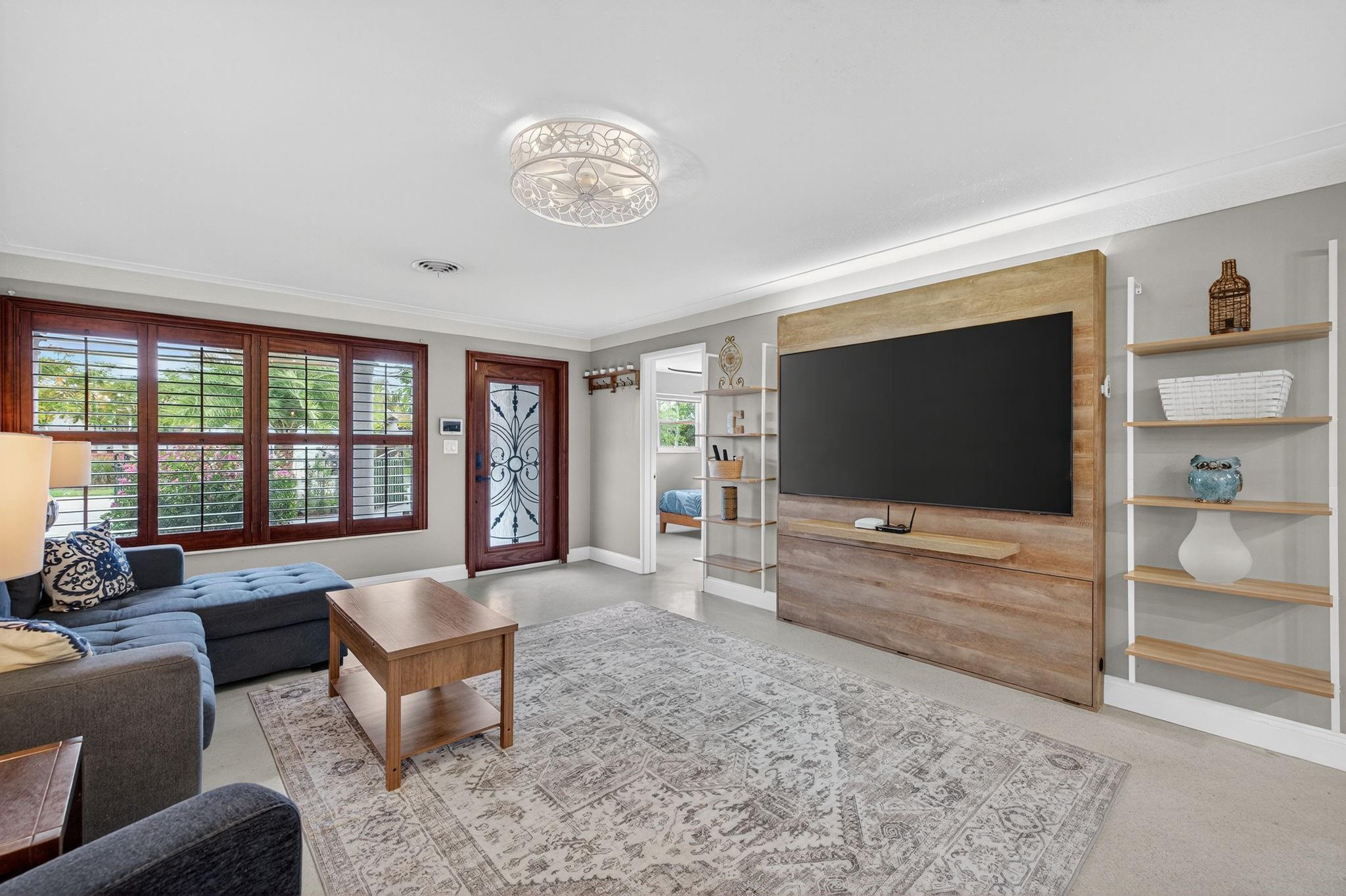 Max Swartz Sub 10-19 B - Residential Lease