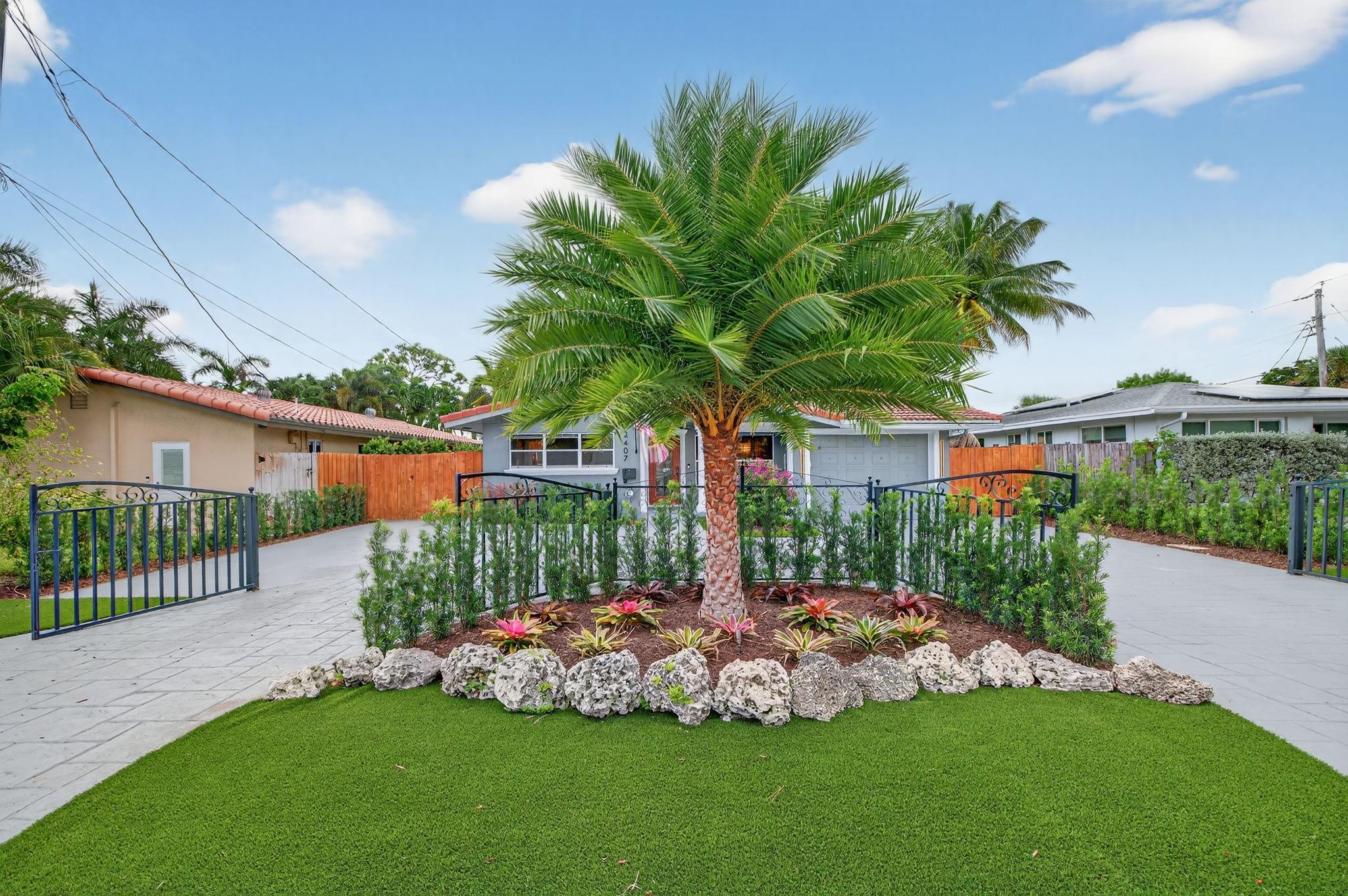 Max Swartz Sub 10-19 B - Residential Lease