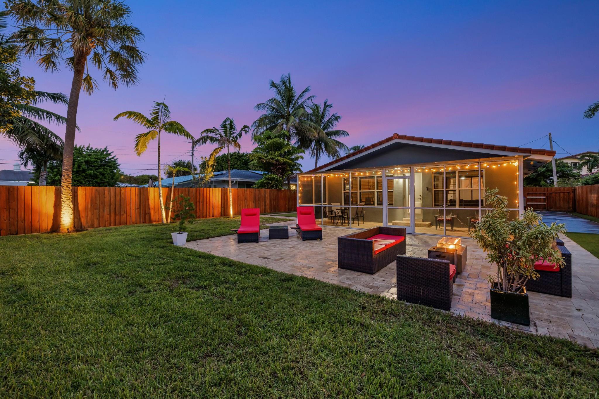 Max Swartz Sub 10-19 B - Residential Lease