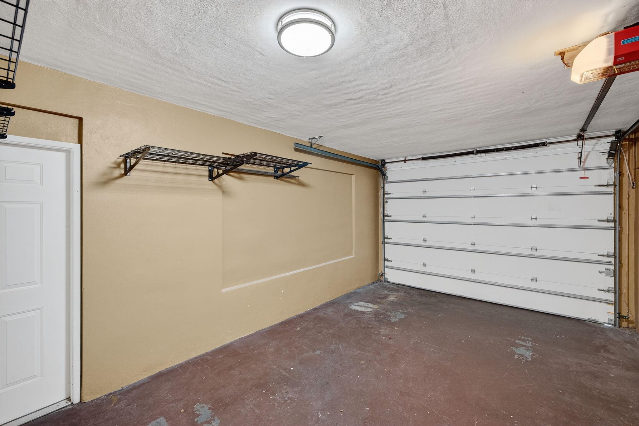 Max Swartz Sub 10-19 B - Residential Lease