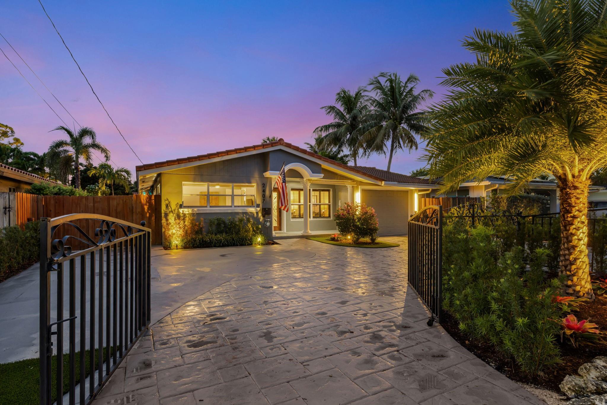 Max Swartz Sub 10-19 B - Residential Lease