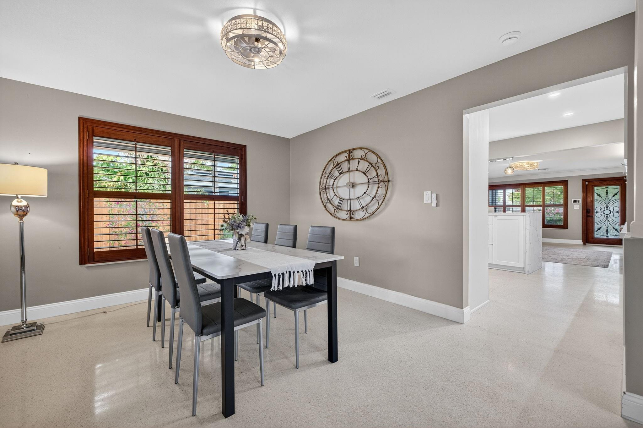 Max Swartz Sub 10-19 B - Residential Lease