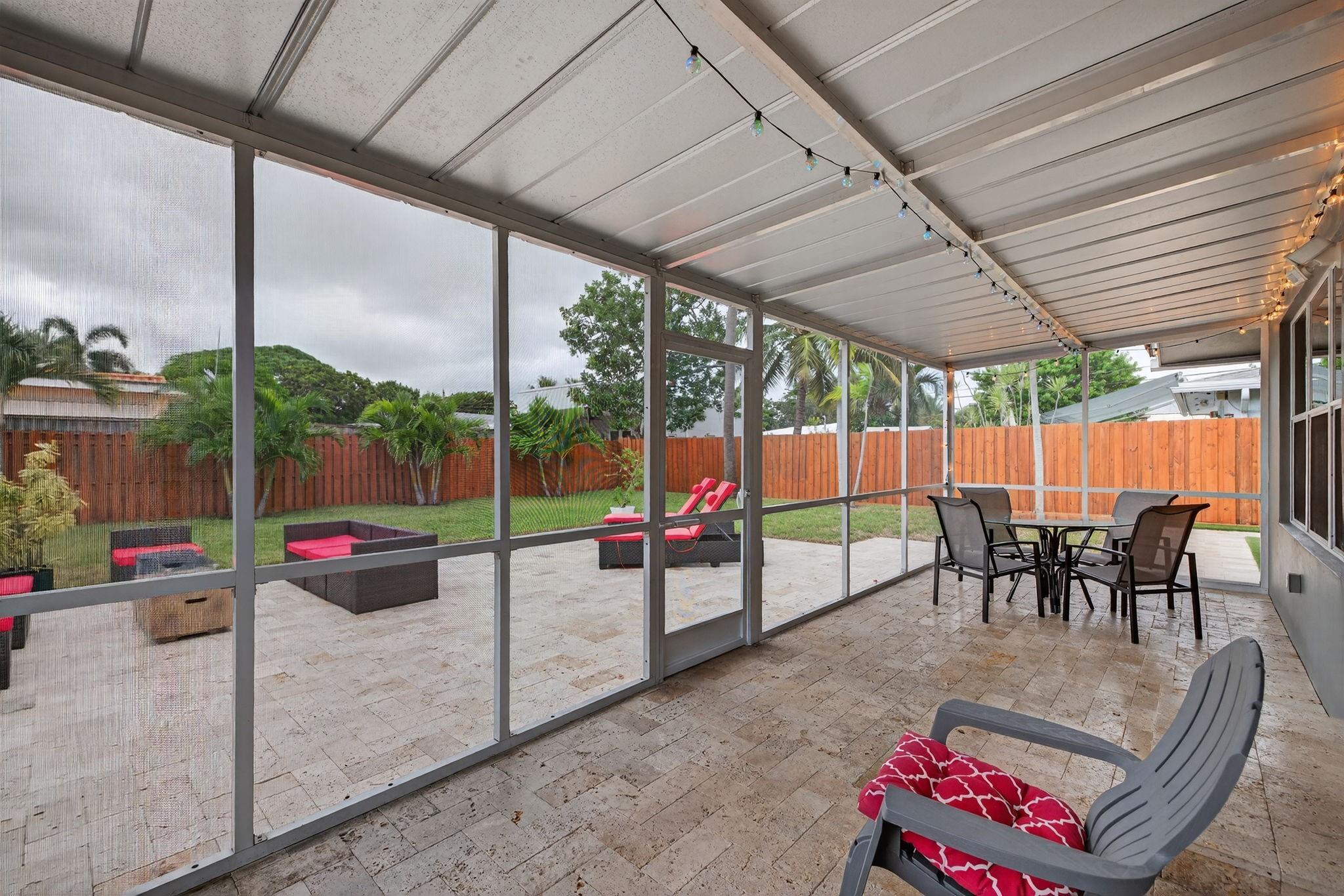Max Swartz Sub 10-19 B - Residential Lease