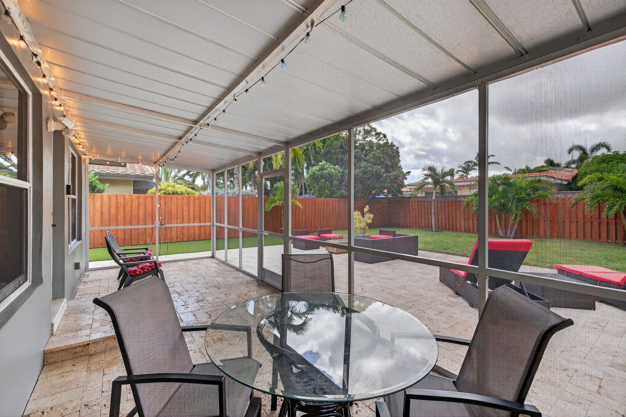 Max Swartz Sub 10-19 B - Residential Lease
